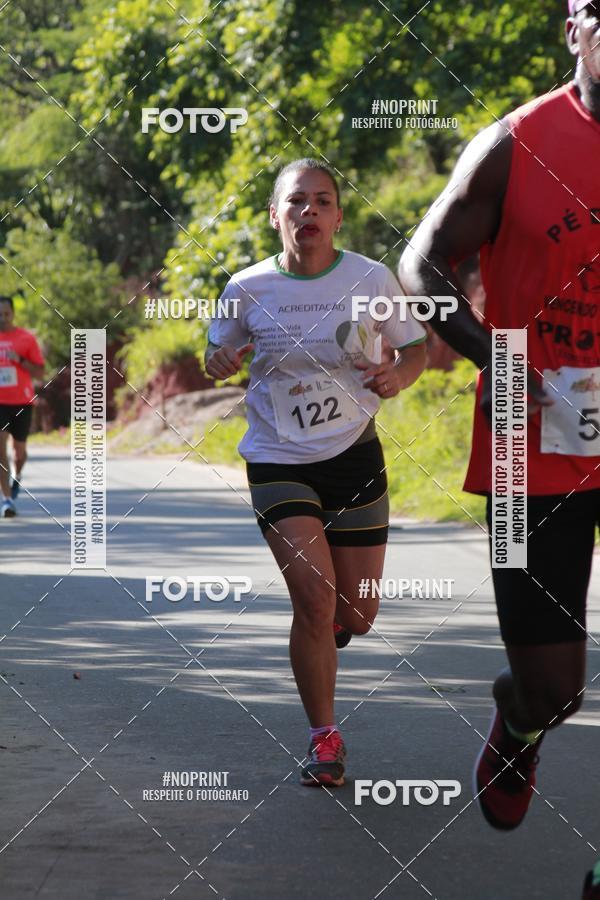 Buy your photos of the event33 Corrida Natalina on Fotop