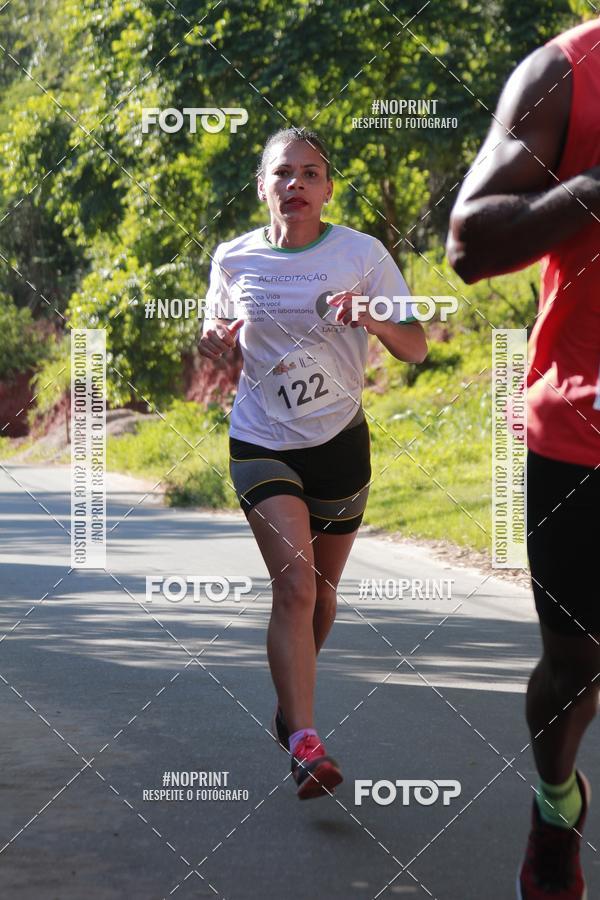 Buy your photos of the event33 Corrida Natalina on Fotop