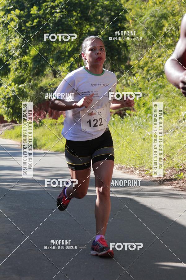 Buy your photos of the event33 Corrida Natalina on Fotop