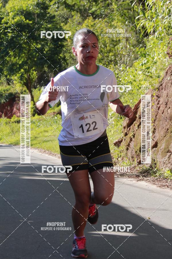 Buy your photos of the event33 Corrida Natalina on Fotop