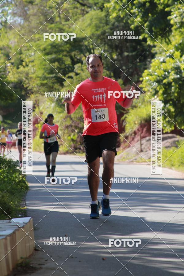 Buy your photos of the event33 Corrida Natalina on Fotop