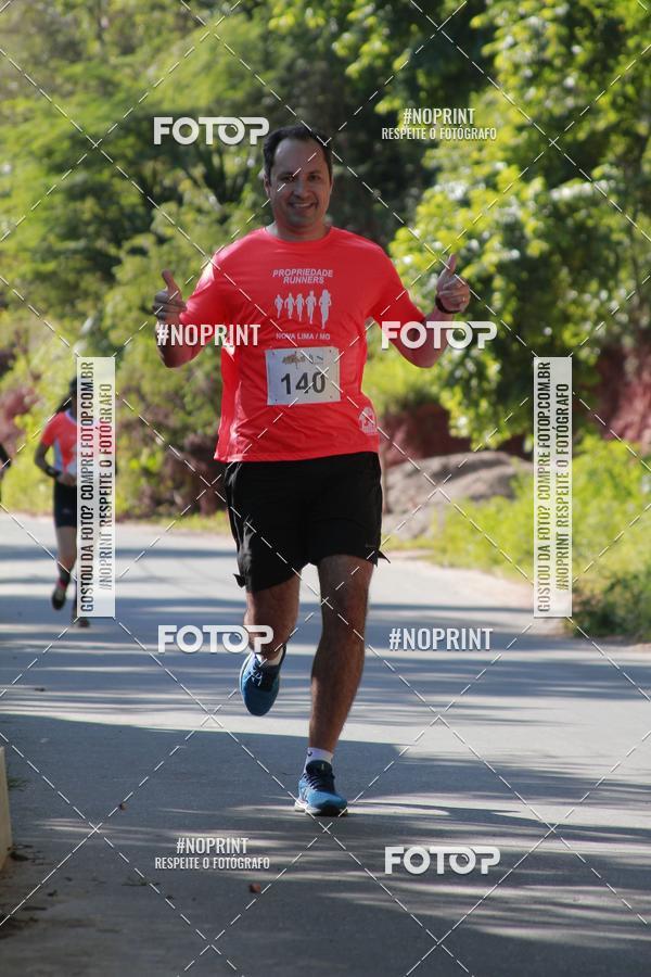 Buy your photos of the event33 Corrida Natalina on Fotop