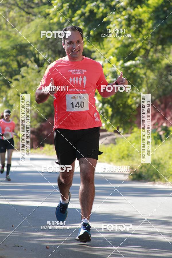 Buy your photos of the event33 Corrida Natalina on Fotop