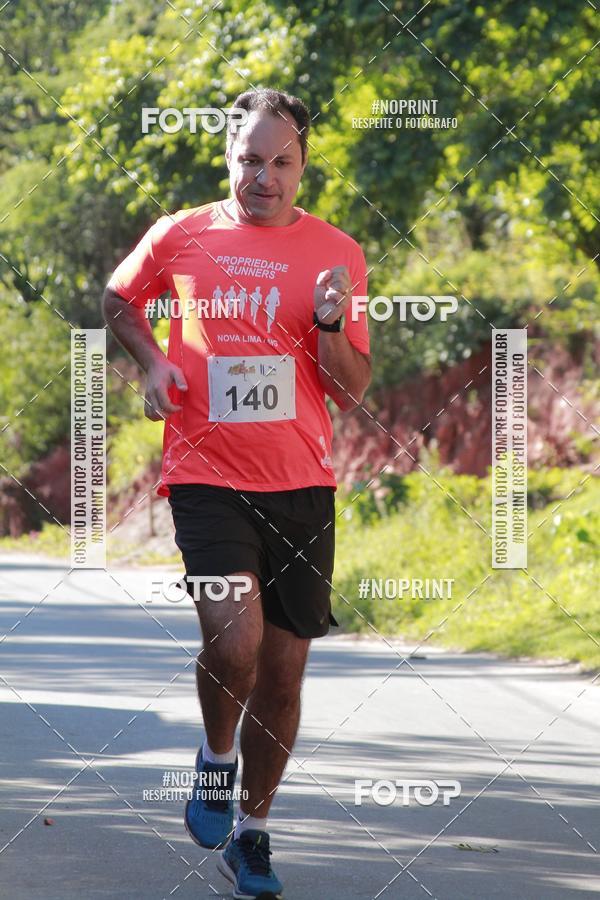 Buy your photos of the event33 Corrida Natalina on Fotop