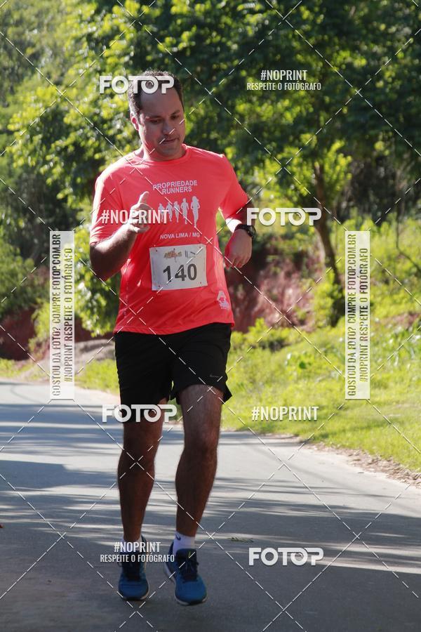 Buy your photos of the event33 Corrida Natalina on Fotop