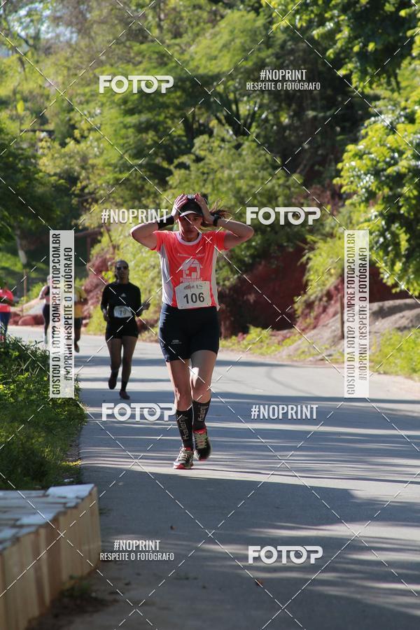 Buy your photos of the event33 Corrida Natalina on Fotop