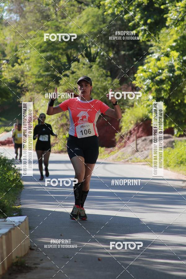 Buy your photos of the event33 Corrida Natalina on Fotop