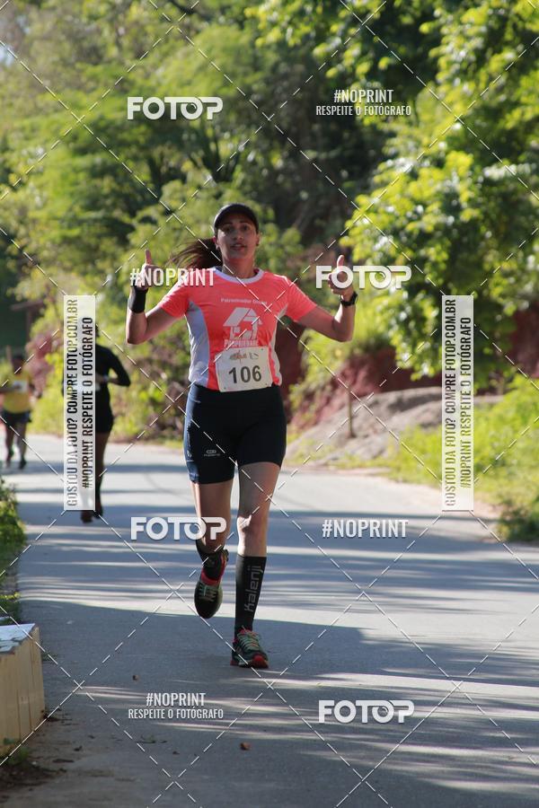 Buy your photos of the event33 Corrida Natalina on Fotop