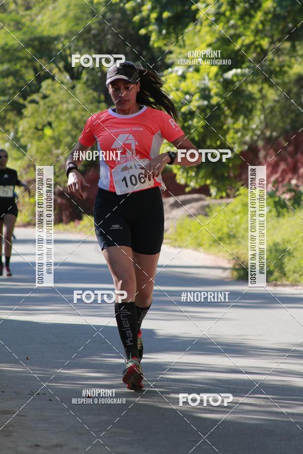 Buy your photos of the event33 Corrida Natalina on Fotop
