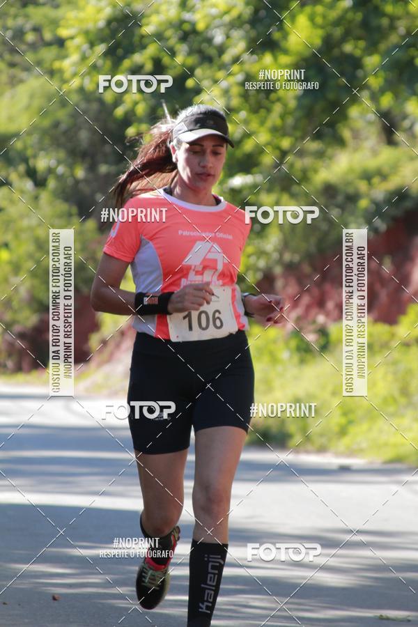 Buy your photos of the event33 Corrida Natalina on Fotop