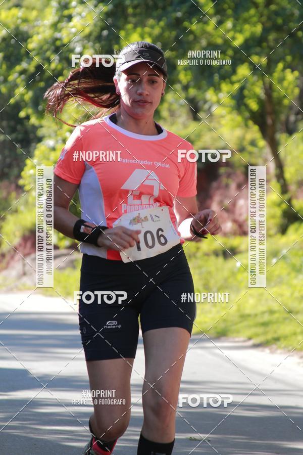 Buy your photos of the event33 Corrida Natalina on Fotop