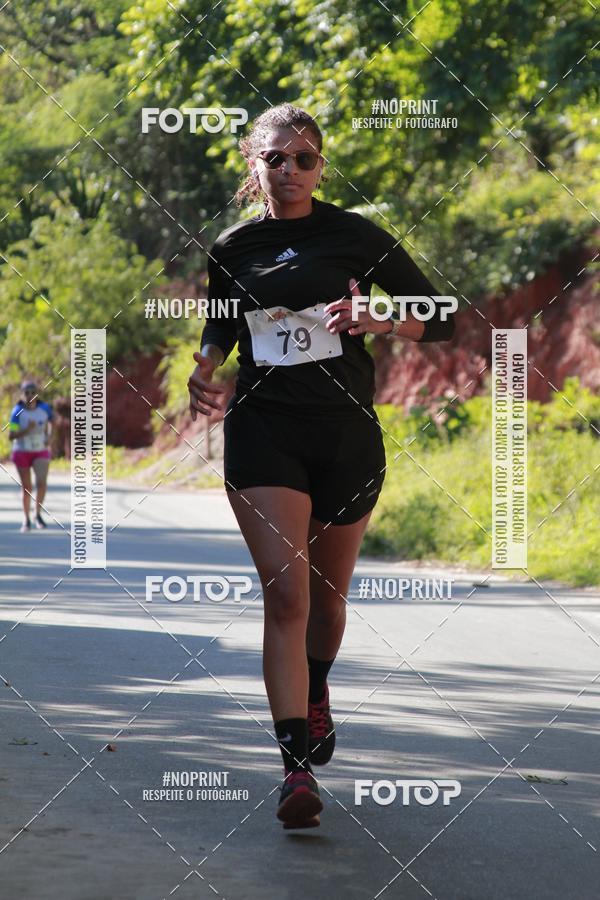 Buy your photos of the event33 Corrida Natalina on Fotop