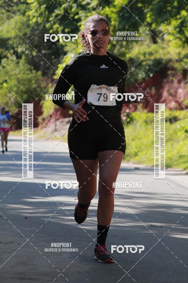 Buy your photos of the event33 Corrida Natalina on Fotop