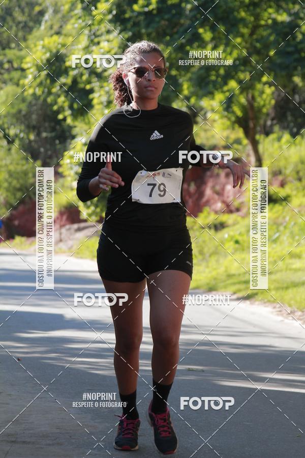 Buy your photos of the event33 Corrida Natalina on Fotop