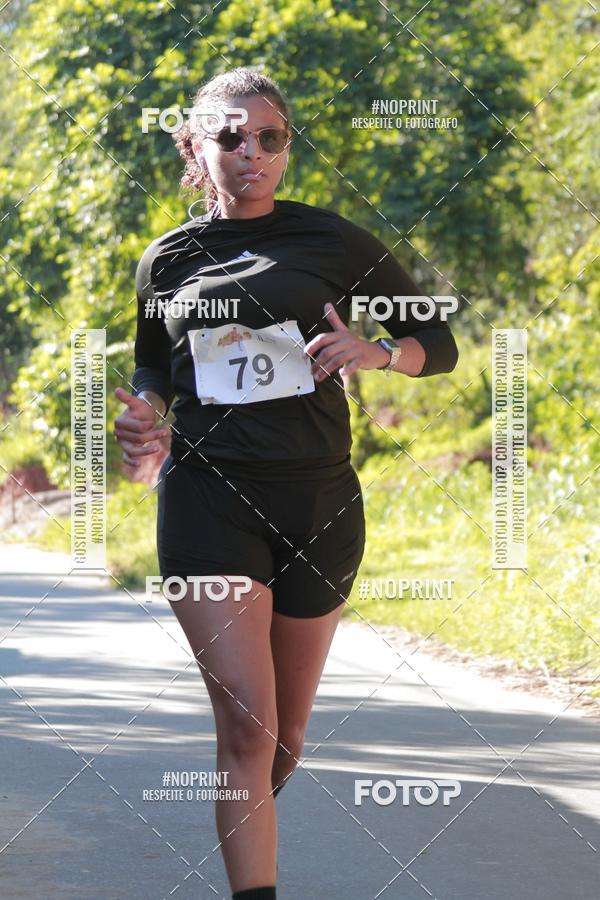 Buy your photos of the event33 Corrida Natalina on Fotop