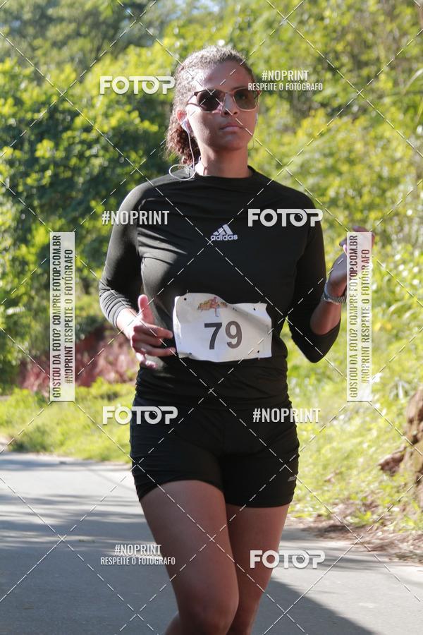 Buy your photos of the event33 Corrida Natalina on Fotop