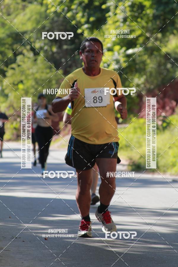 Buy your photos of the event33 Corrida Natalina on Fotop