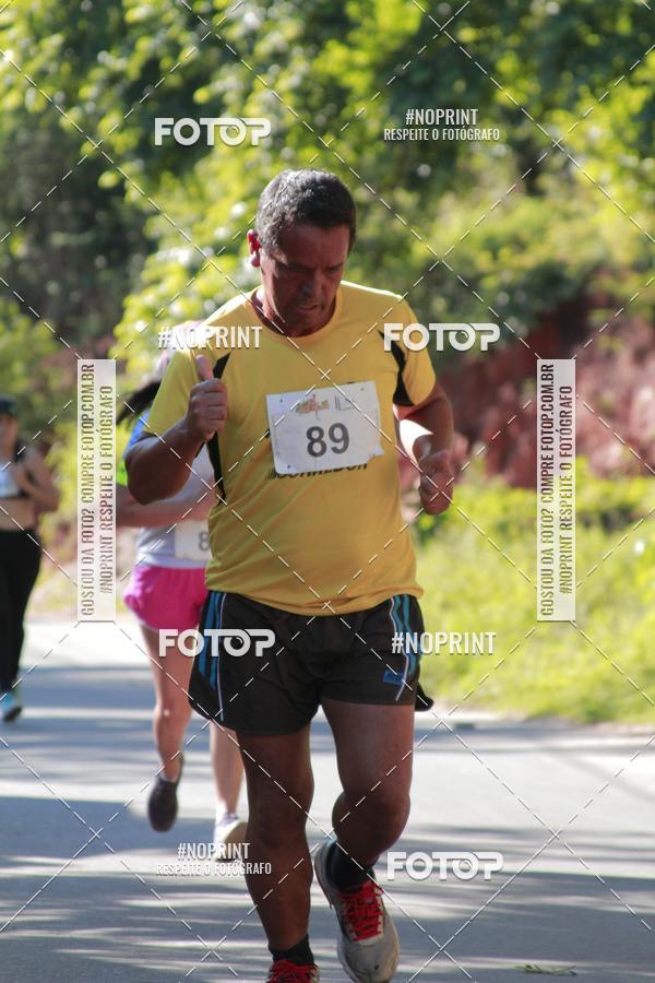 Buy your photos of the event33 Corrida Natalina on Fotop