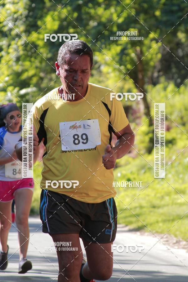 Buy your photos of the event33 Corrida Natalina on Fotop