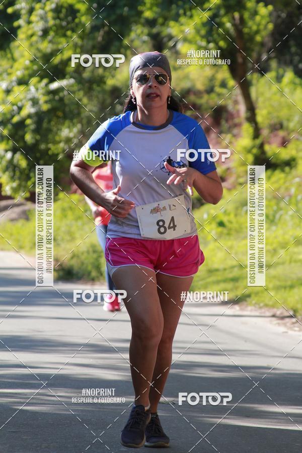 Buy your photos of the event33 Corrida Natalina on Fotop