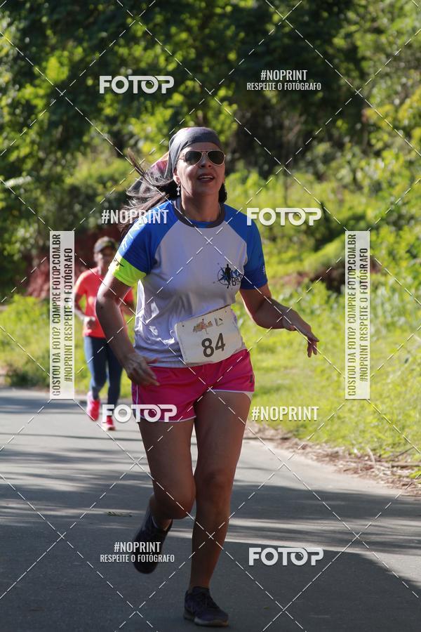 Buy your photos of the event33 Corrida Natalina on Fotop