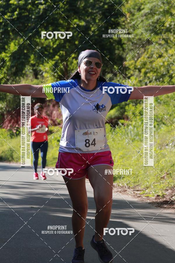 Buy your photos of the event33 Corrida Natalina on Fotop