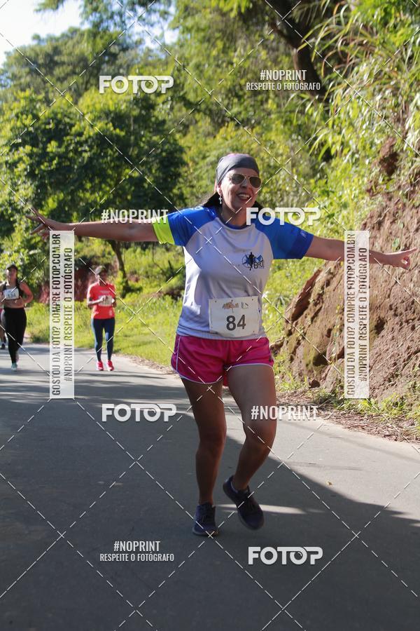 Buy your photos of the event33 Corrida Natalina on Fotop