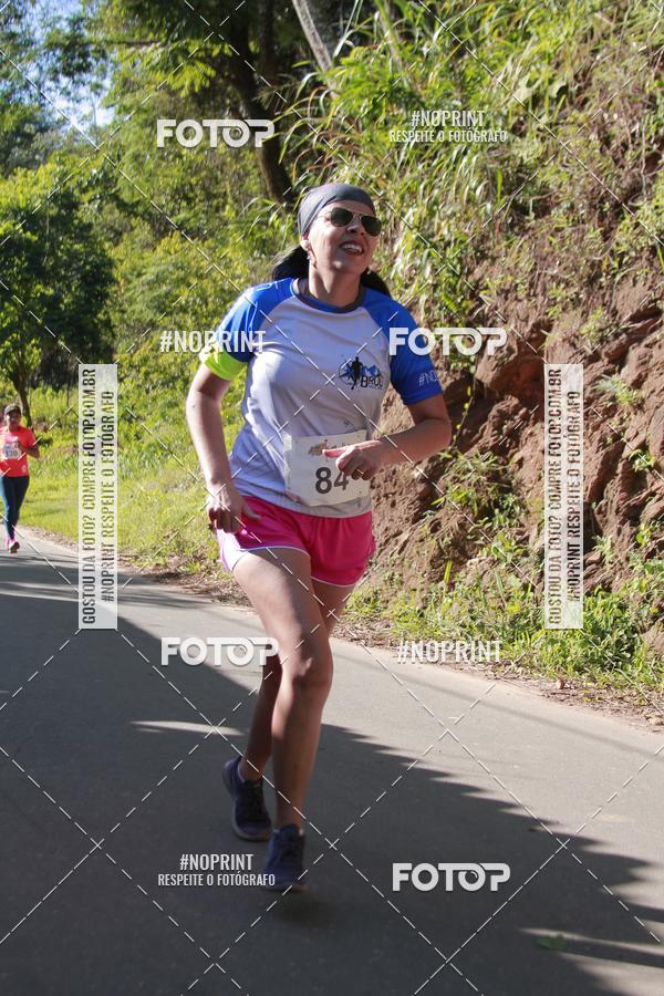 Buy your photos of the event33 Corrida Natalina on Fotop