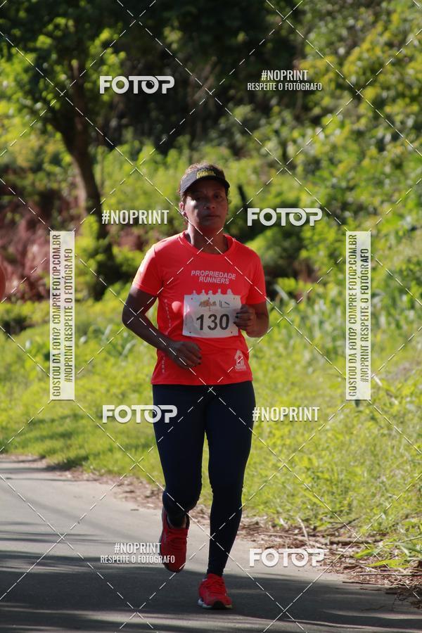 Buy your photos of the event33 Corrida Natalina on Fotop