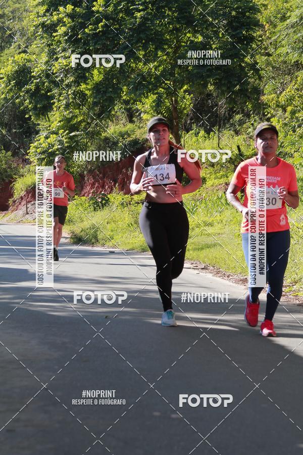 Buy your photos of the event33 Corrida Natalina on Fotop