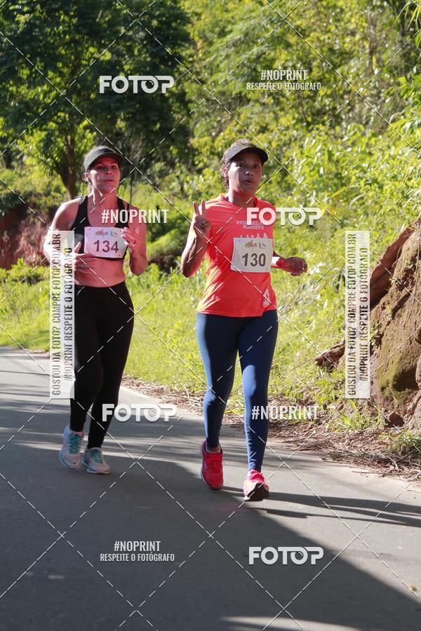 Buy your photos of the event33 Corrida Natalina on Fotop