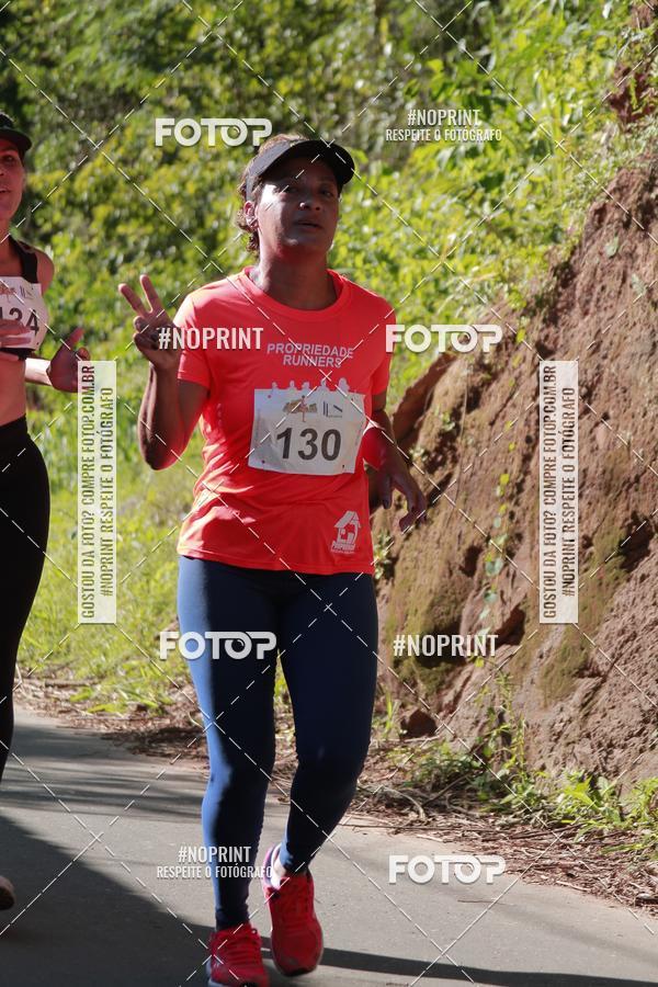 Buy your photos of the event33 Corrida Natalina on Fotop