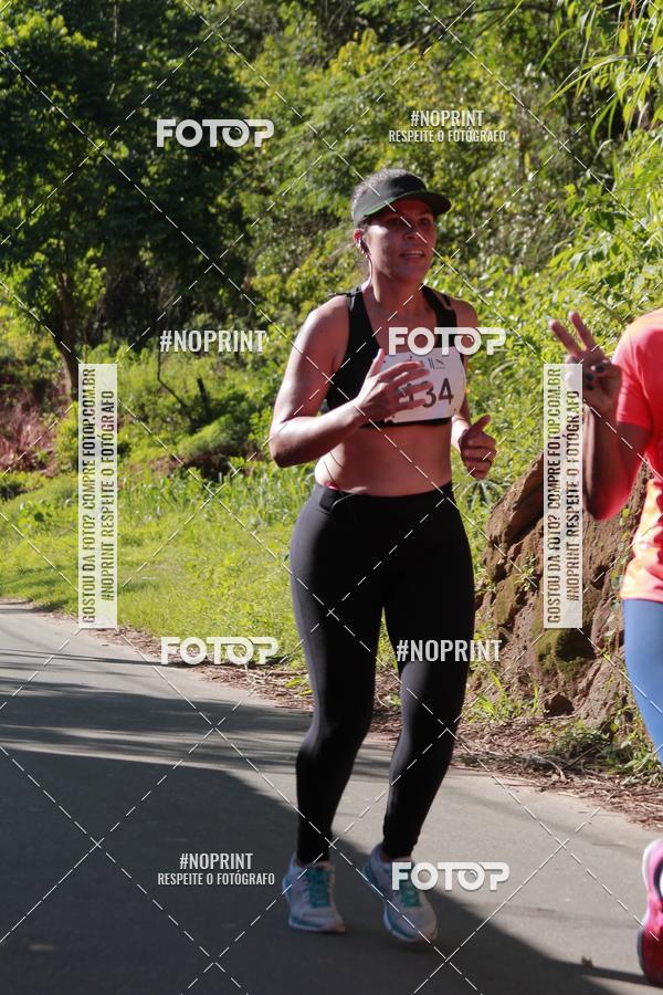 Buy your photos of the event33 Corrida Natalina on Fotop