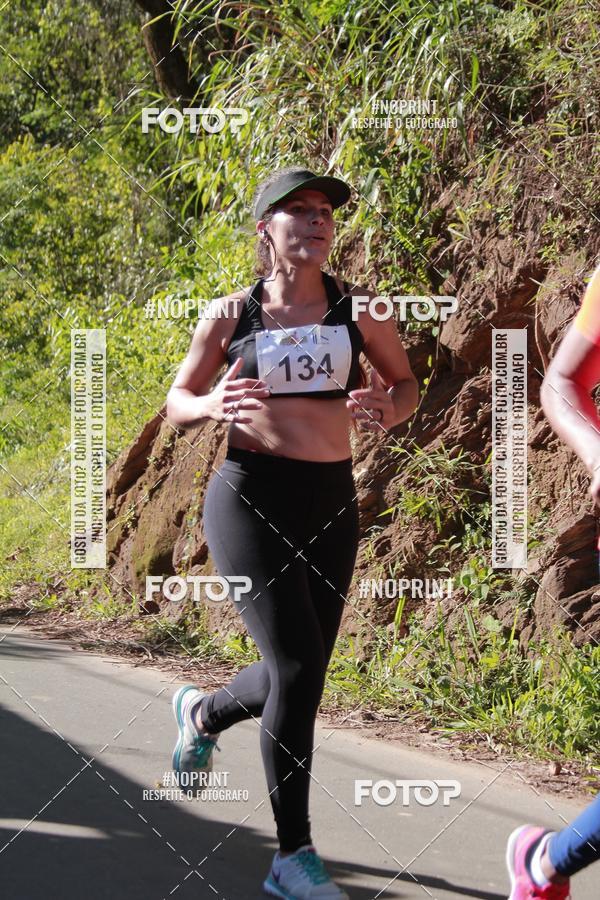 Buy your photos of the event33 Corrida Natalina on Fotop