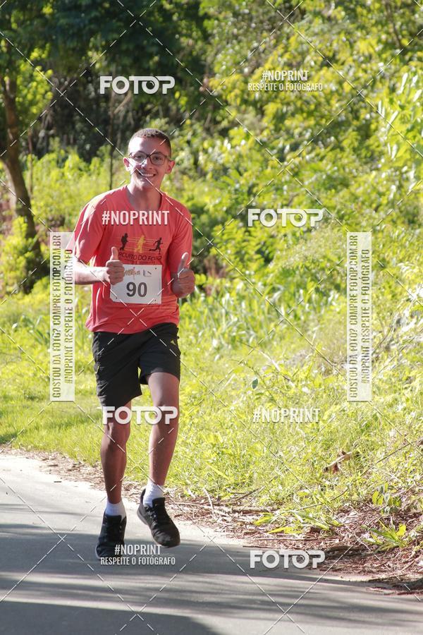 Buy your photos of the event33 Corrida Natalina on Fotop