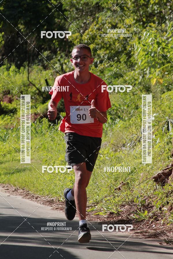 Buy your photos of the event33 Corrida Natalina on Fotop