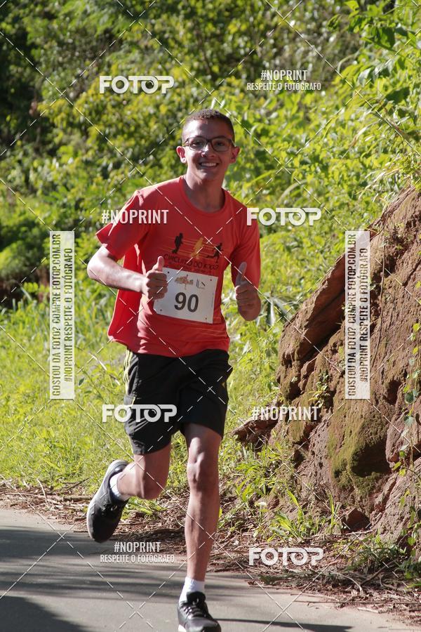 Buy your photos of the event33 Corrida Natalina on Fotop