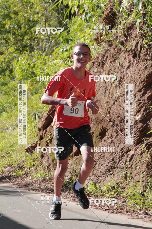 Buy your photos of the event33 Corrida Natalina on Fotop