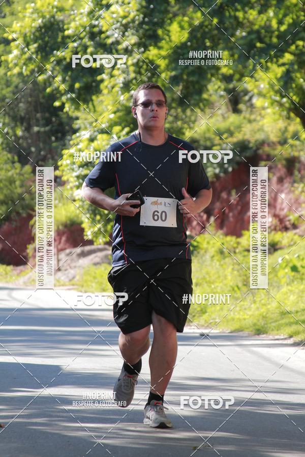 Buy your photos of the event33 Corrida Natalina on Fotop