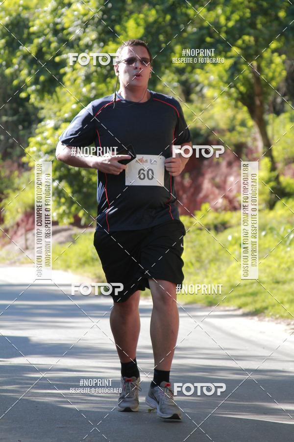 Buy your photos of the event33 Corrida Natalina on Fotop