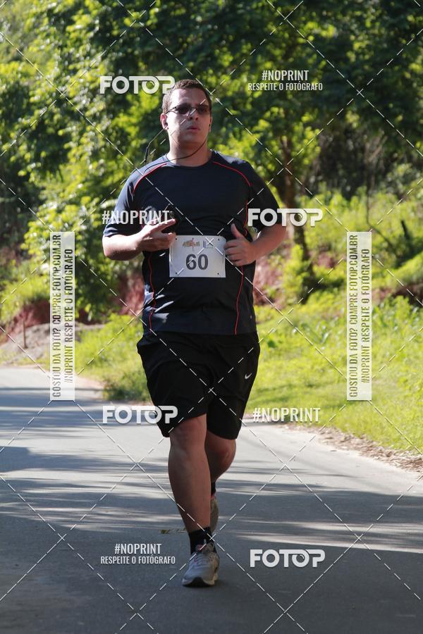 Buy your photos of the event33 Corrida Natalina on Fotop
