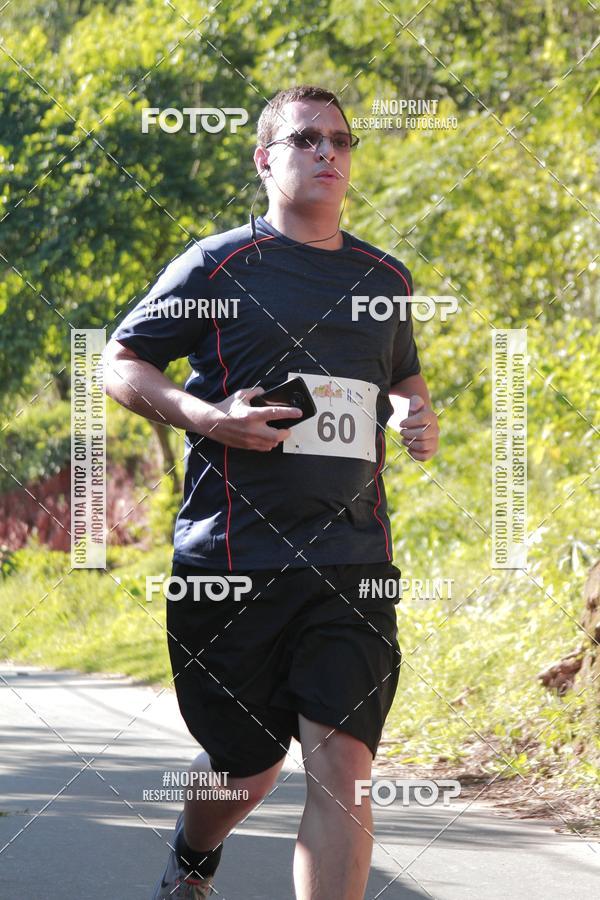 Buy your photos of the event33 Corrida Natalina on Fotop