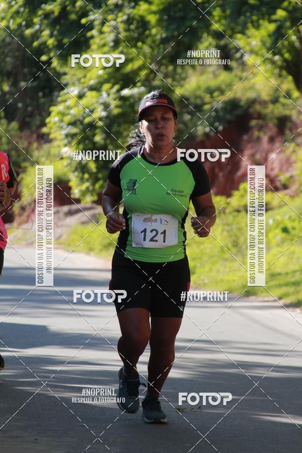 Buy your photos of the event33 Corrida Natalina on Fotop