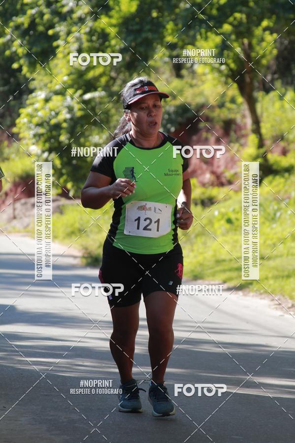 Buy your photos of the event33 Corrida Natalina on Fotop