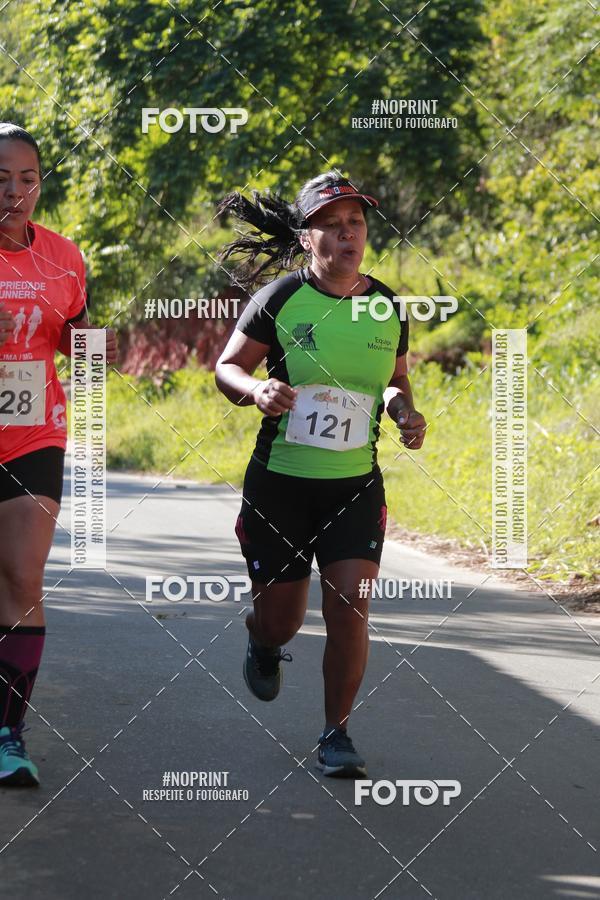 Buy your photos of the event33 Corrida Natalina on Fotop