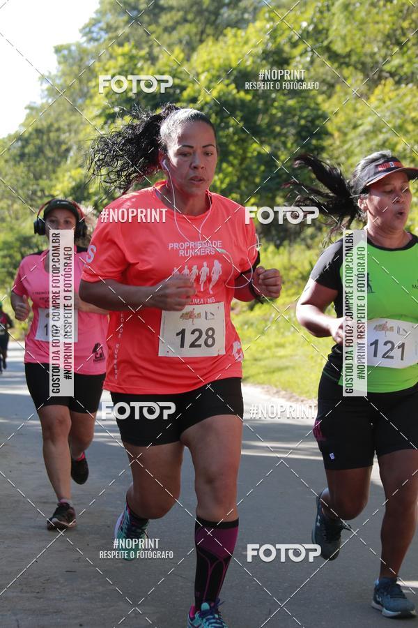 Buy your photos of the event33 Corrida Natalina on Fotop
