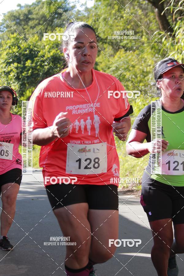 Buy your photos of the event33 Corrida Natalina on Fotop