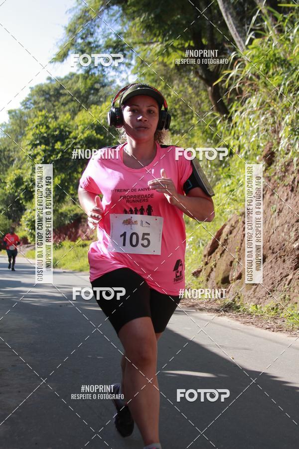 Buy your photos of the event33 Corrida Natalina on Fotop