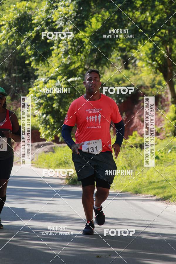 Buy your photos of the event33 Corrida Natalina on Fotop