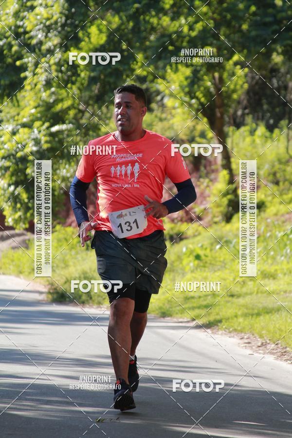 Buy your photos of the event33 Corrida Natalina on Fotop